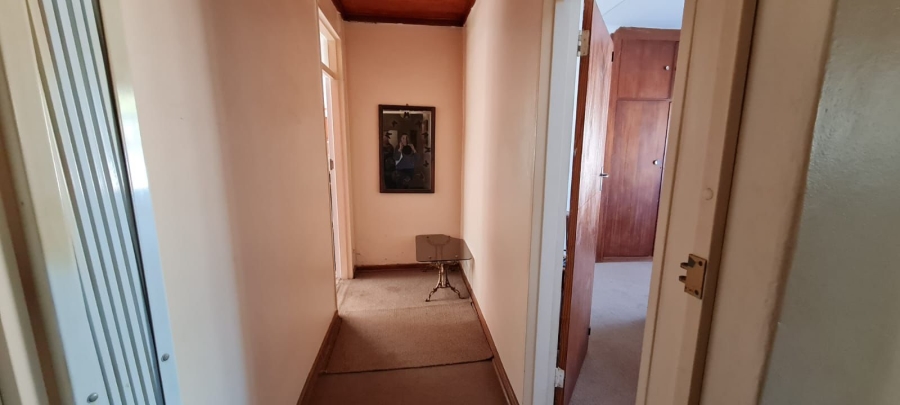 3 Bedroom Property for Sale in Virginia Free State